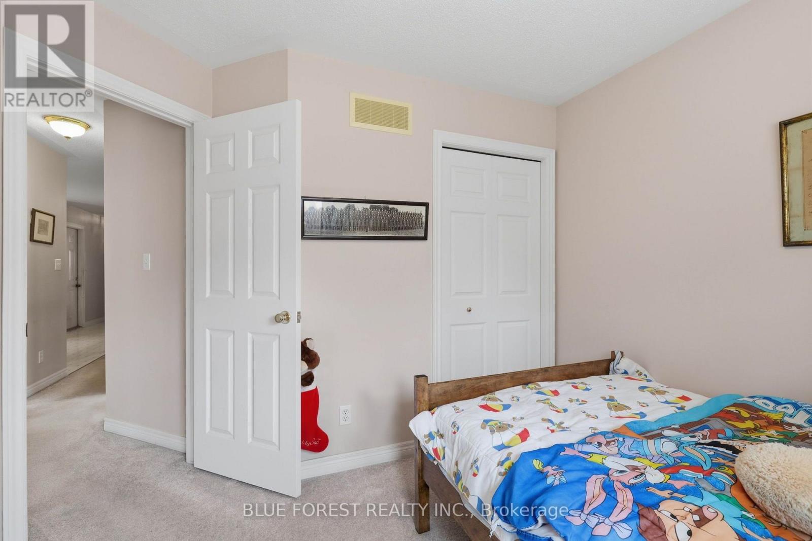 236 Margaret Street, Dutton/dunwich, Ontario  N0L 1J0 - Photo 19 - X13724110
