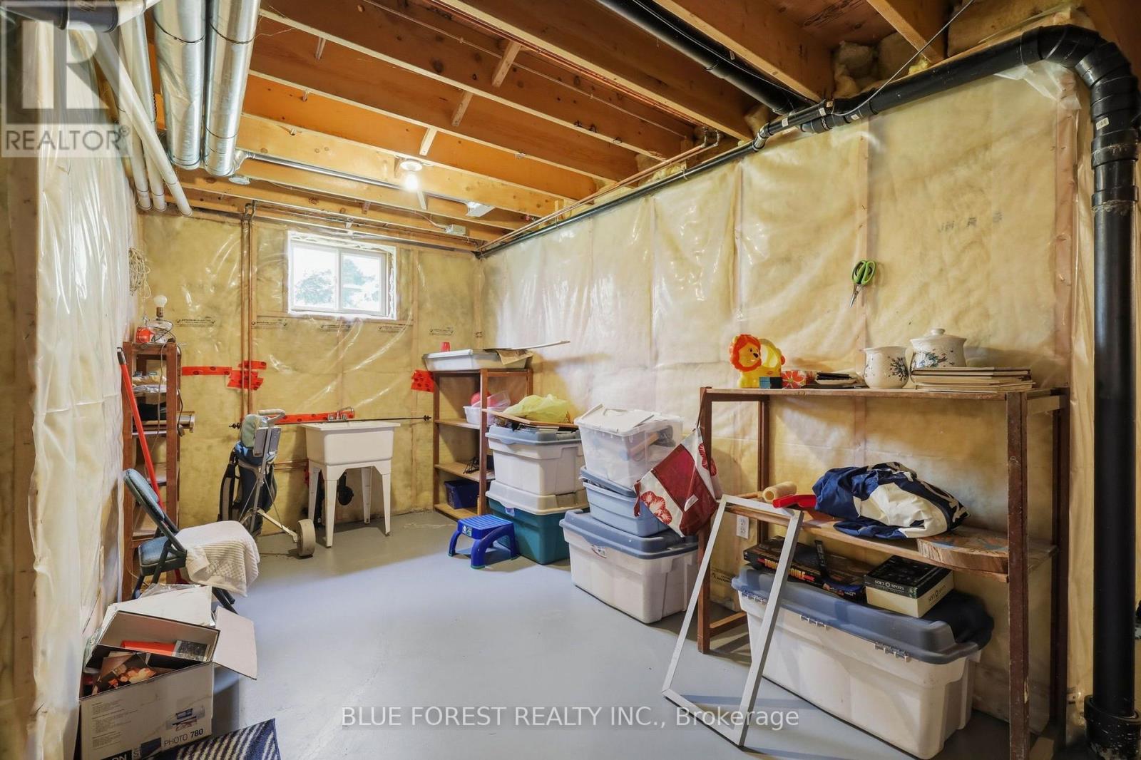 236 Margaret Street, Dutton/dunwich, Ontario  N0L 1J0 - Photo 22 - X13724110