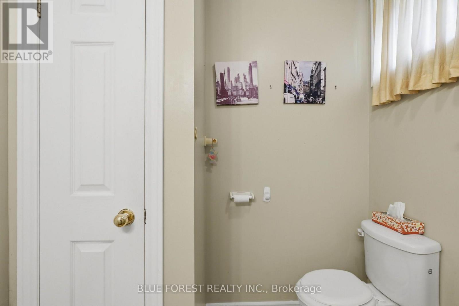 236 Margaret Street, Dutton/dunwich, Ontario  N0L 1J0 - Photo 24 - X13724110