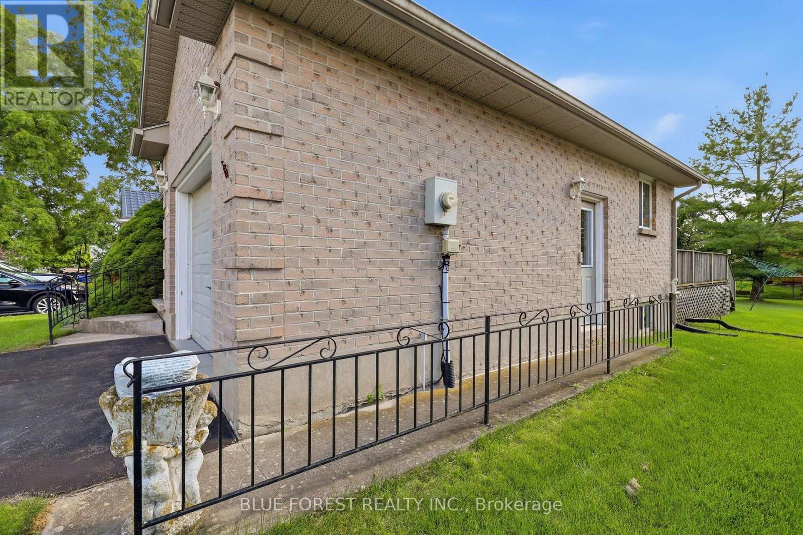 236 Margaret Street, Dutton/dunwich, Ontario  N0L 1J0 - Photo 25 - X13724110