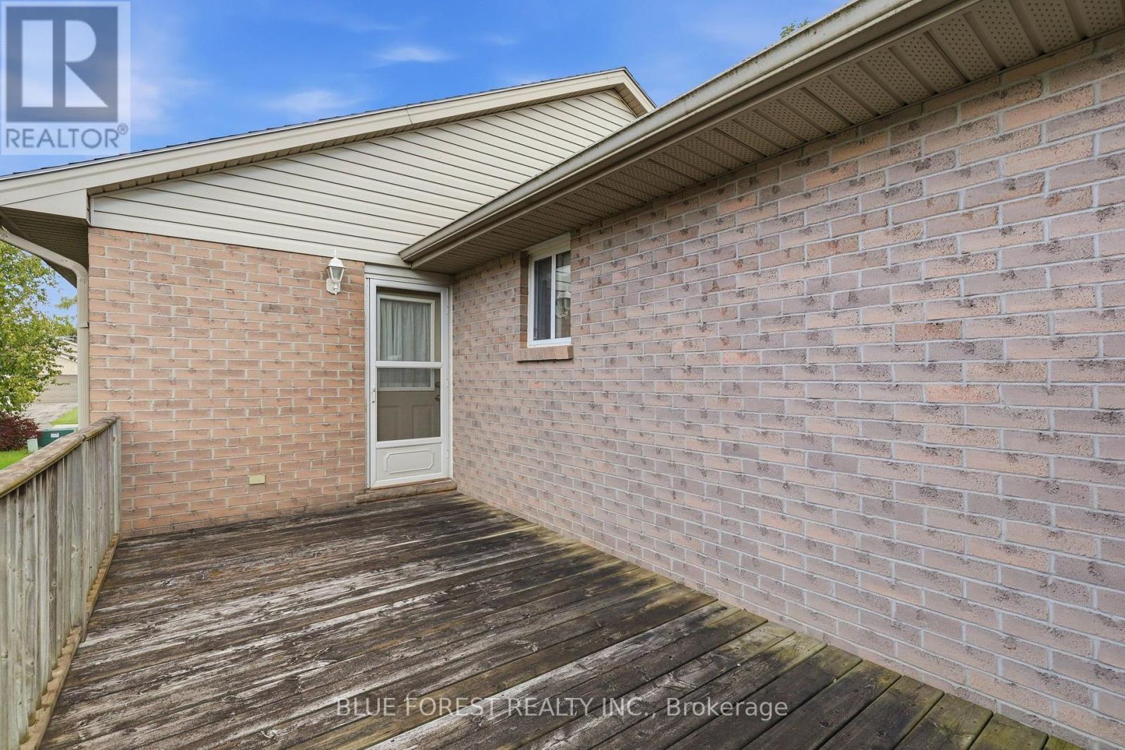 236 Margaret Street, Dutton/dunwich, Ontario  N0L 1J0 - Photo 26 - X13724110