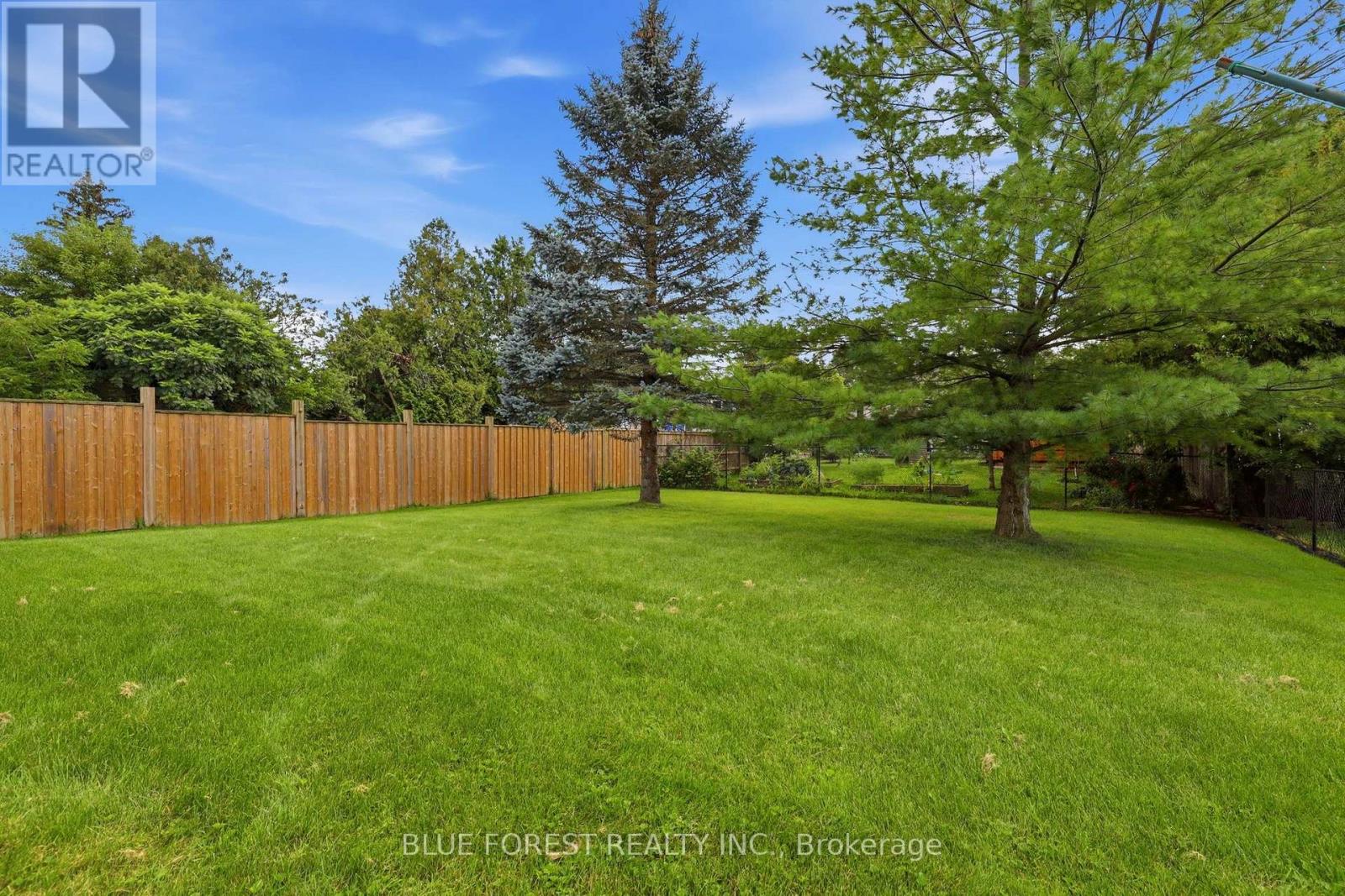 236 Margaret Street, Dutton/dunwich, Ontario  N0L 1J0 - Photo 27 - X13724110