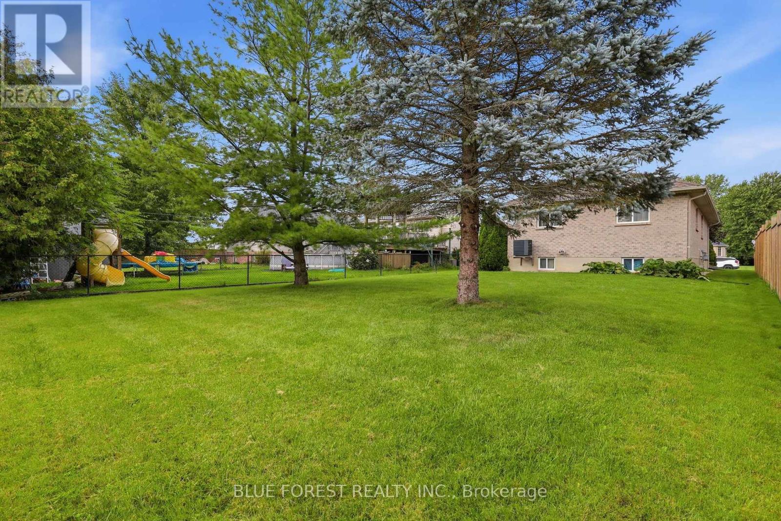 236 Margaret Street, Dutton/dunwich, Ontario  N0L 1J0 - Photo 28 - X13724110