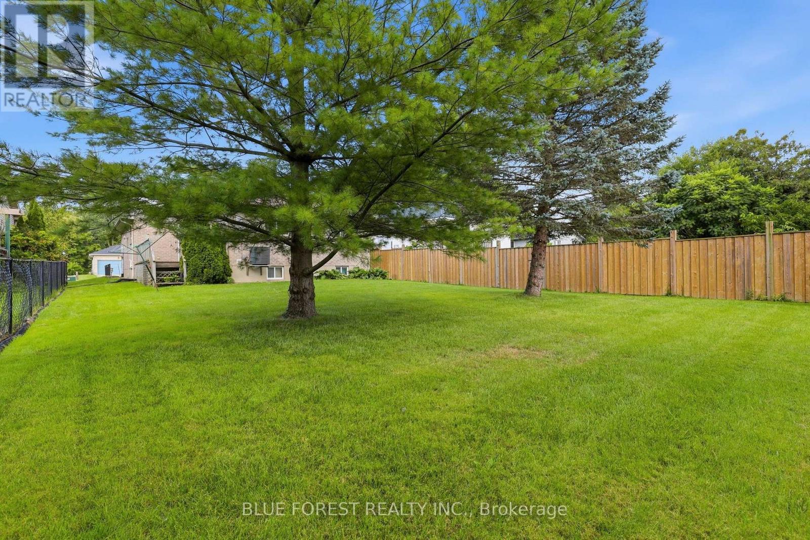 236 Margaret Street, Dutton/dunwich, Ontario  N0L 1J0 - Photo 29 - X13724110