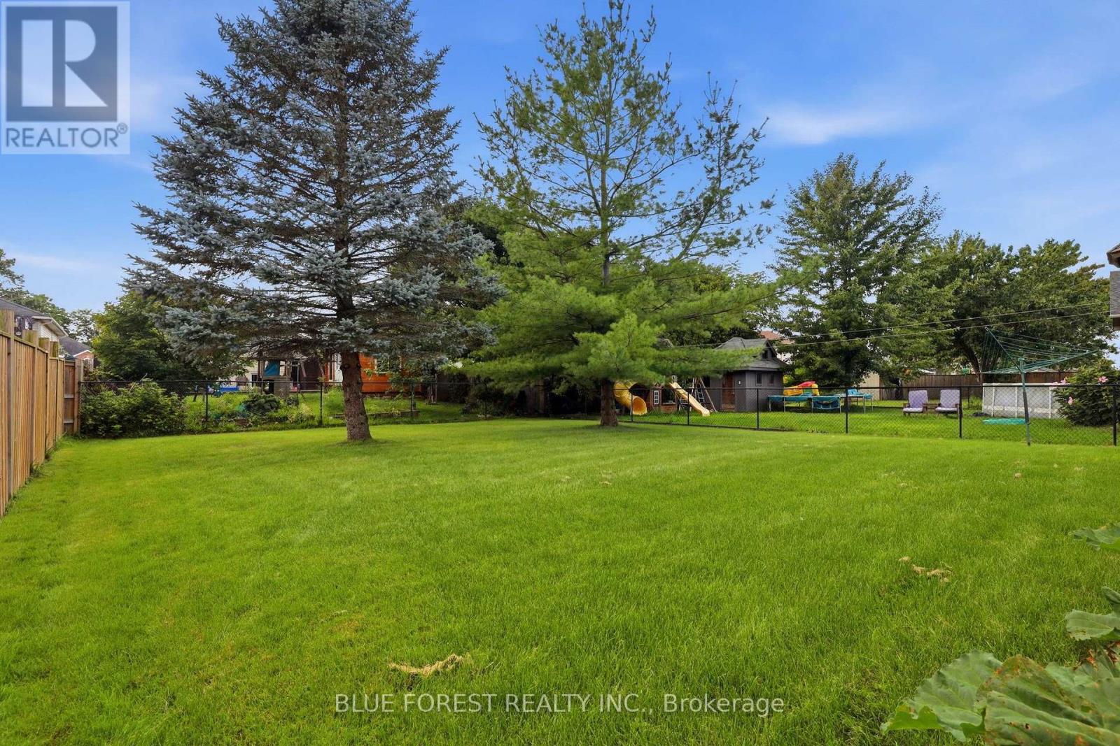 236 Margaret Street, Dutton/dunwich, Ontario  N0L 1J0 - Photo 30 - X13724110