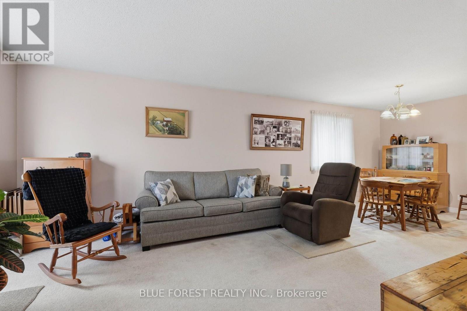236 Margaret Street, Dutton/dunwich, Ontario  N0L 1J0 - Photo 5 - X13724110