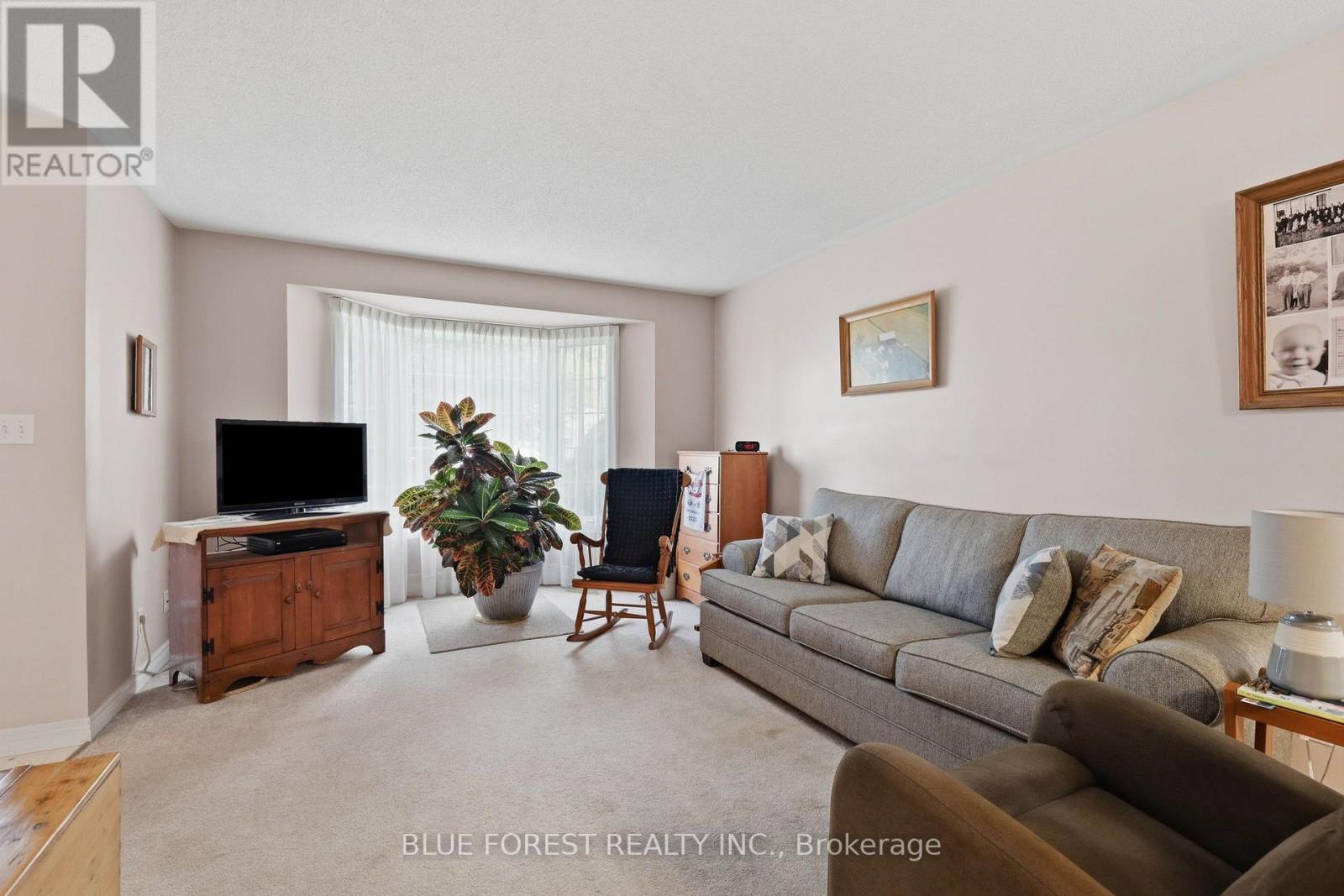 236 Margaret Street, Dutton/dunwich, Ontario  N0L 1J0 - Photo 6 - X13724110