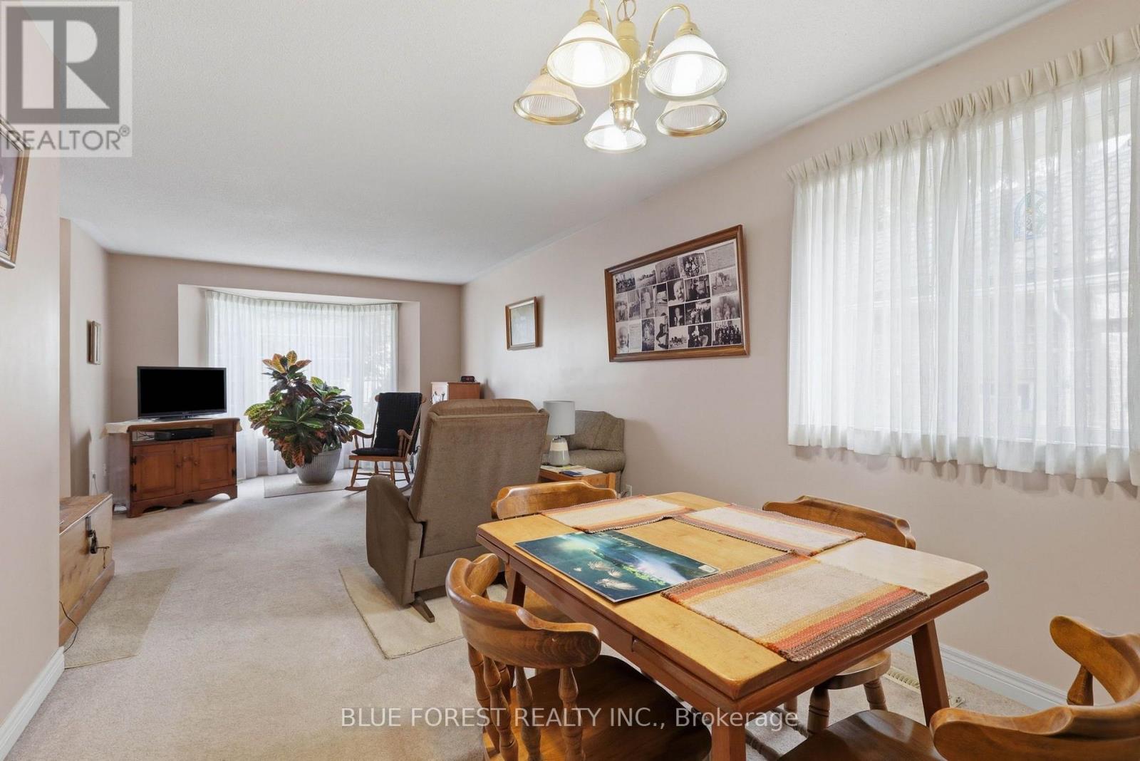 236 Margaret Street, Dutton/dunwich, Ontario  N0L 1J0 - Photo 7 - X13724110