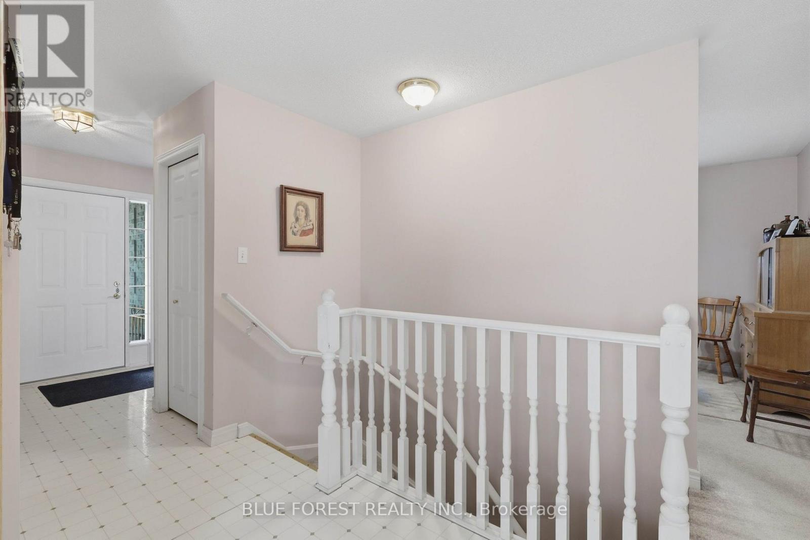 236 Margaret Street, Dutton/dunwich, Ontario  N0L 1J0 - Photo 8 - X13724110