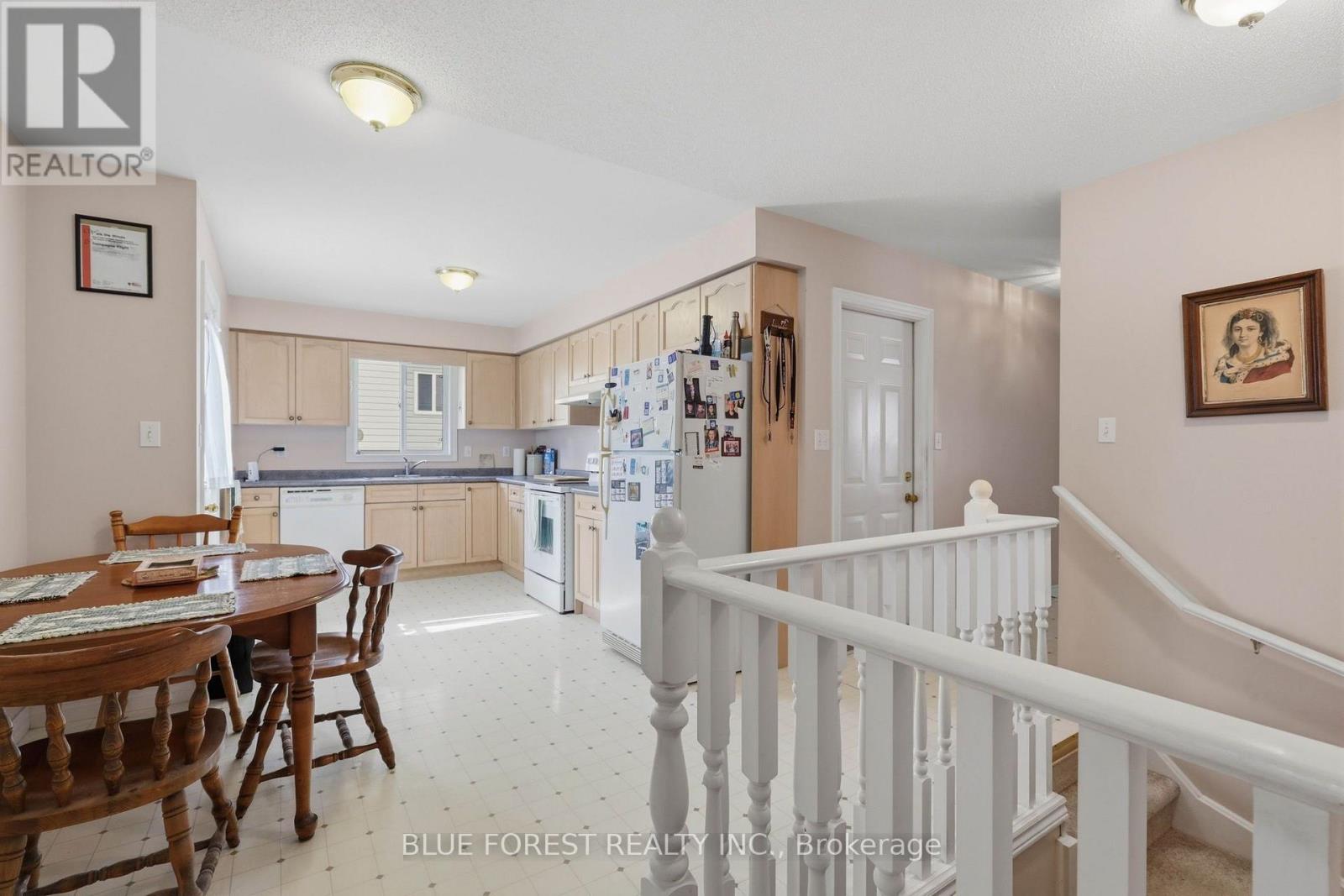 236 Margaret Street, Dutton/dunwich, Ontario  N0L 1J0 - Photo 9 - X13724110