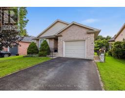 236 MARGARET STREET, Dutton/Dunwich, Ontario