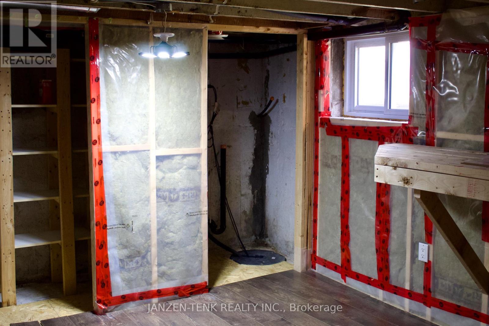 15 St Andrew Street, Aylmer, Ontario  N5H 2M9 - Photo 12 - X13724114