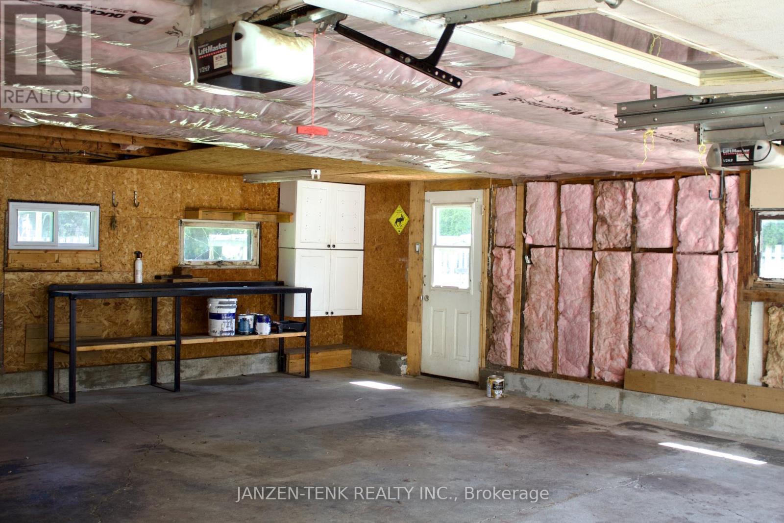 15 St Andrew Street, Aylmer, Ontario  N5H 2M9 - Photo 17 - X13724114