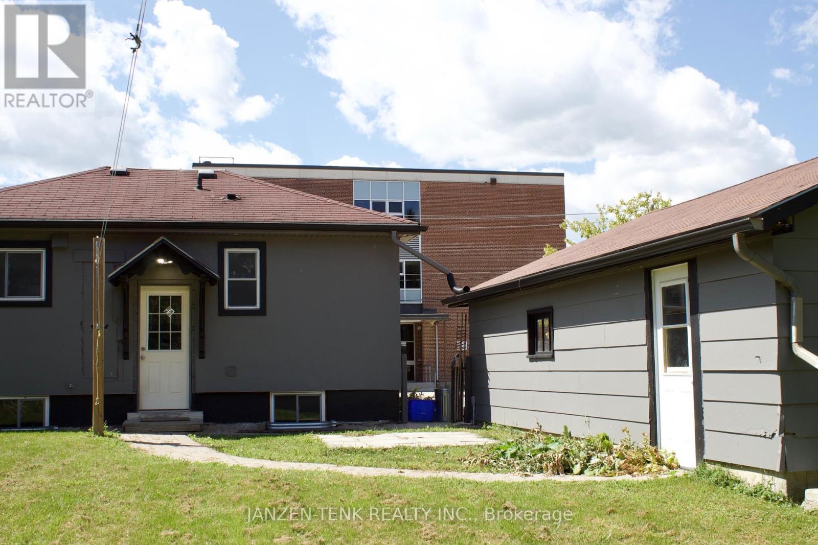 15 St Andrew Street, Aylmer, Ontario  N5H 2M9 - Photo 19 - X13724114