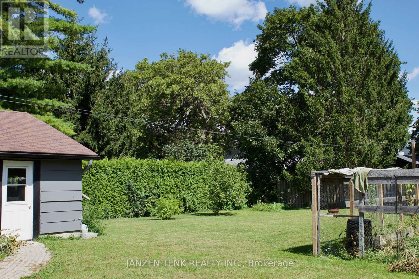 15 St Andrew Street, Aylmer, Ontario  N5H 2M9 - Photo 21 - X13724114