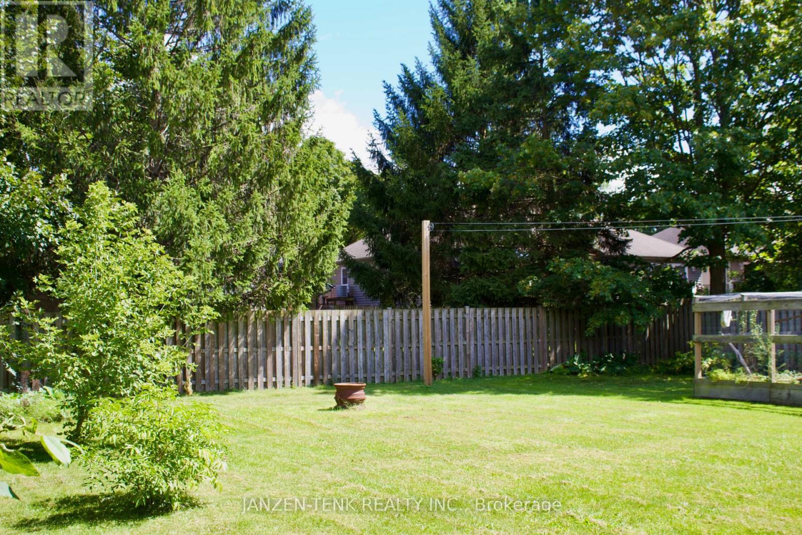 15 St Andrew Street, Aylmer, Ontario  N5H 2M9 - Photo 22 - X13724114