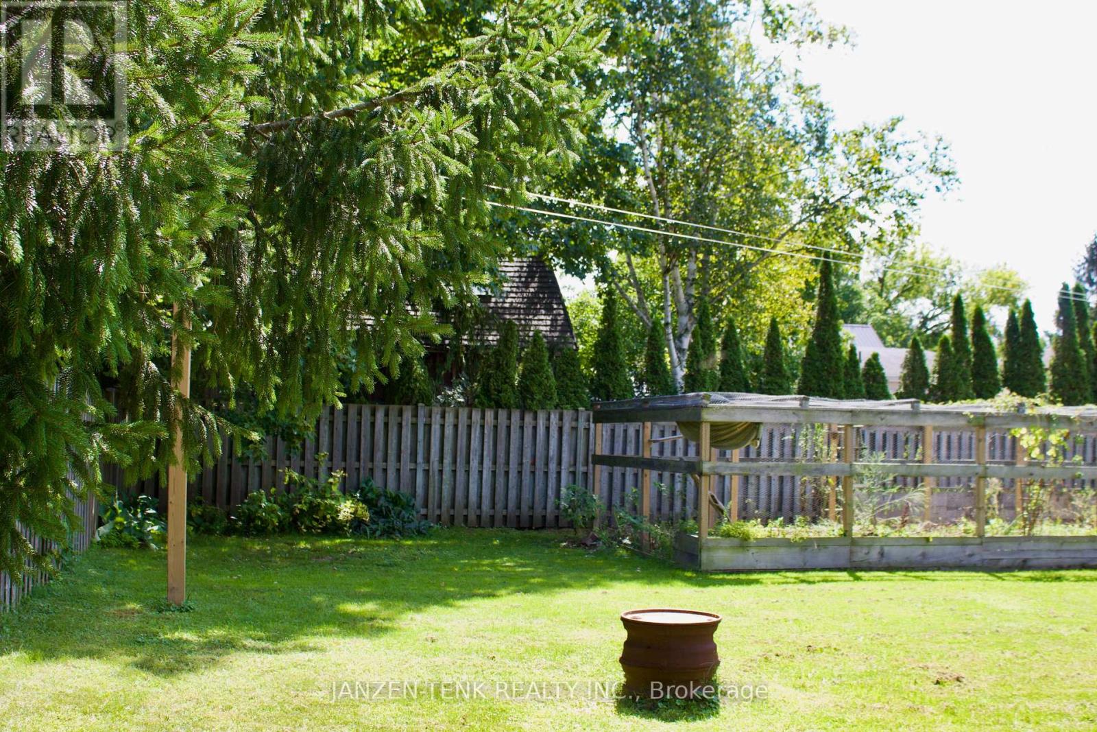 15 St Andrew Street, Aylmer, Ontario  N5H 2M9 - Photo 23 - X13724114