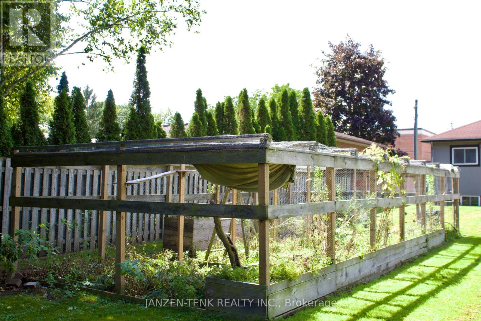 15 St Andrew Street, Aylmer, Ontario  N5H 2M9 - Photo 24 - X13724114