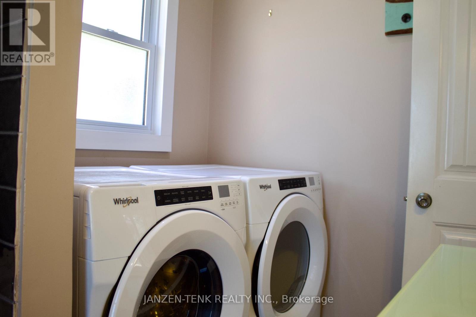 15 St Andrew Street, Aylmer, Ontario  N5H 2M9 - Photo 9 - X13724114