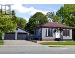 15 ST ANDREW STREET, Aylmer, Ontario