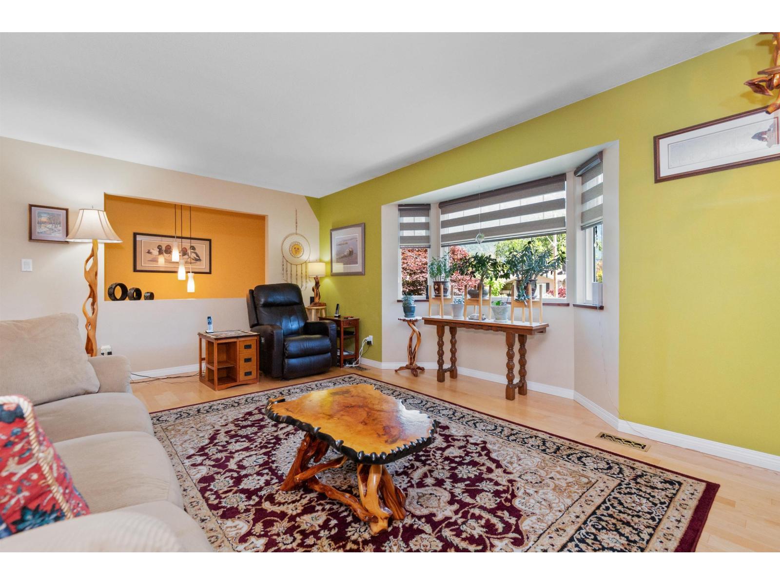 21035 Swallow Place, Hope, Hope, British Columbia  V0X 1L1 - Photo 11 - R3126428