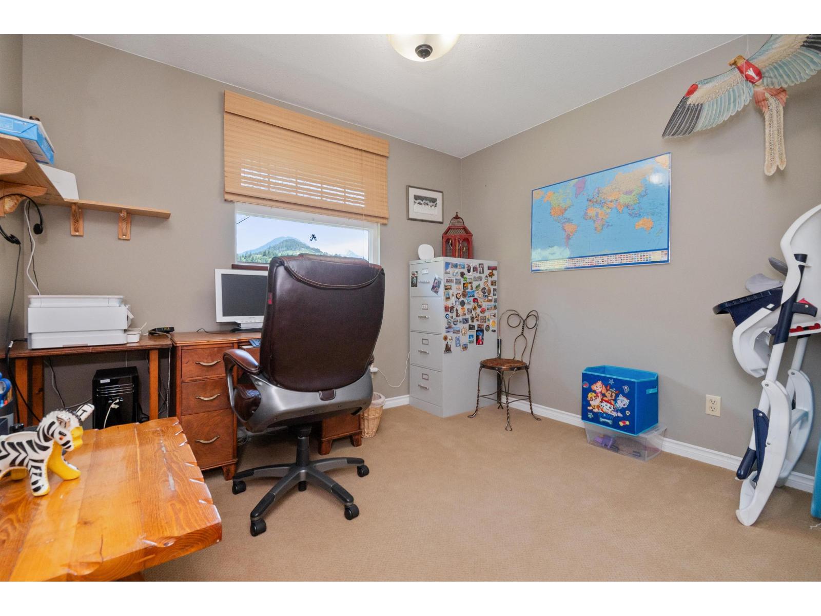 21035 Swallow Place, Hope, Hope, British Columbia  V0X 1L1 - Photo 22 - R3126428