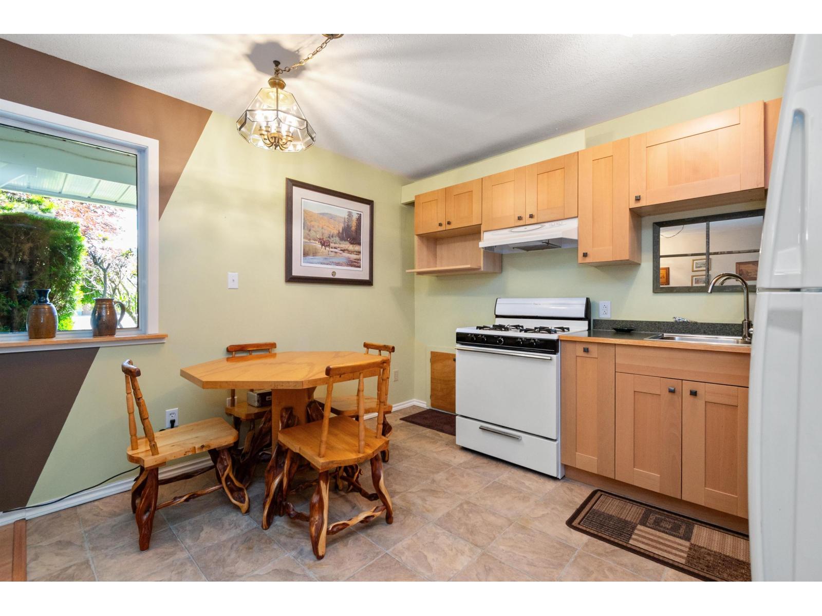 21035 Swallow Place, Hope, Hope, British Columbia  V0X 1L1 - Photo 25 - R3126428