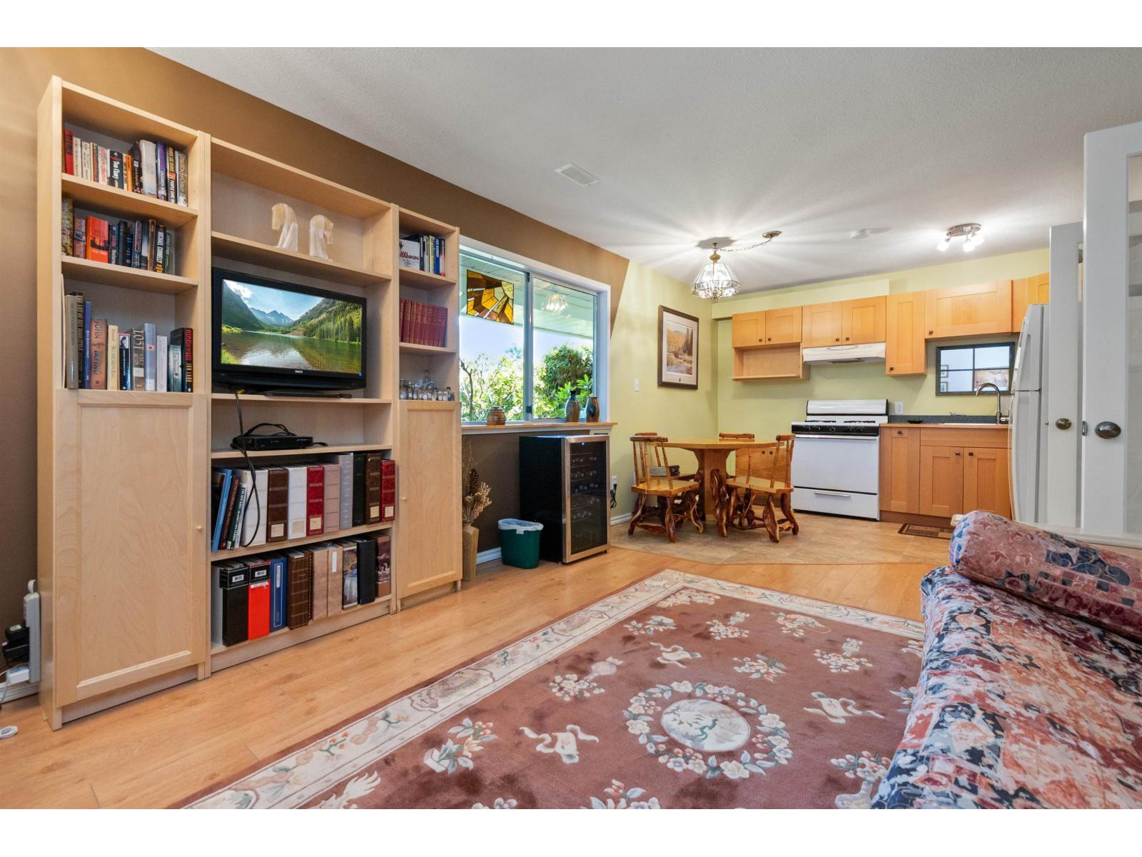 21035 Swallow Place, Hope, Hope, British Columbia  V0X 1L1 - Photo 28 - R3126428