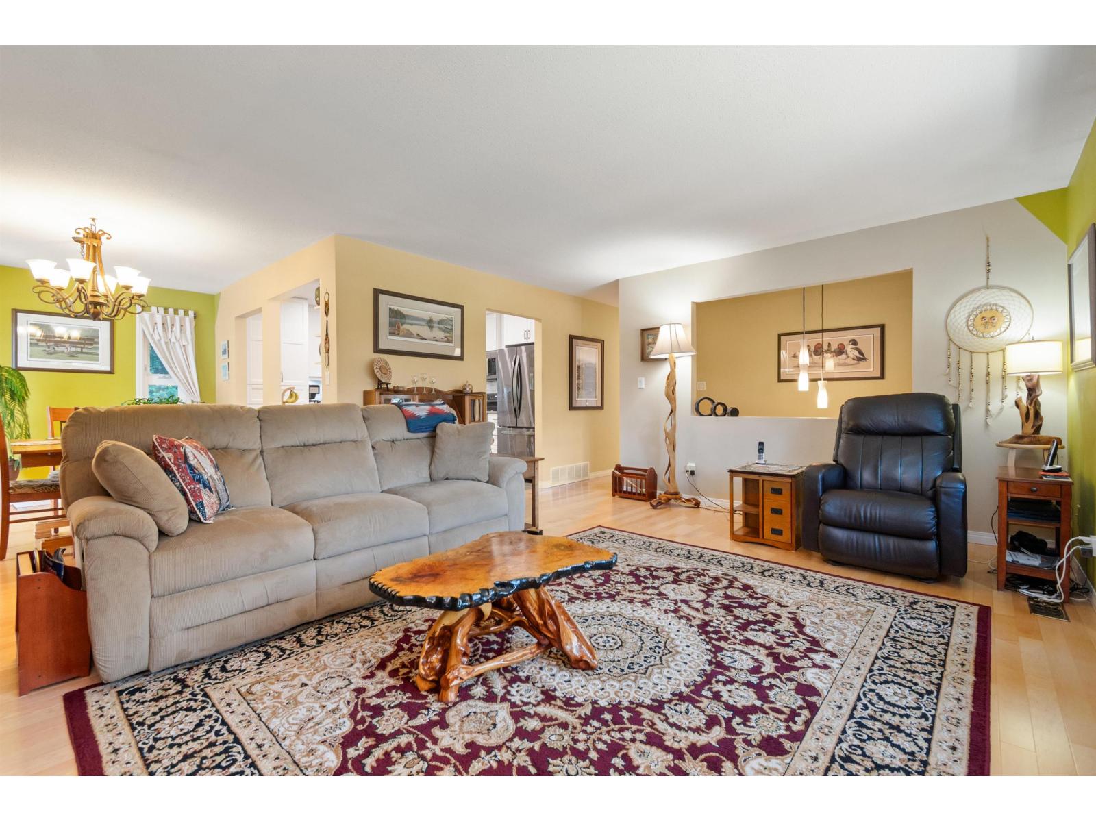 21035 Swallow Place, Hope, Hope, British Columbia  V0X 1L1 - Photo 8 - R3126428