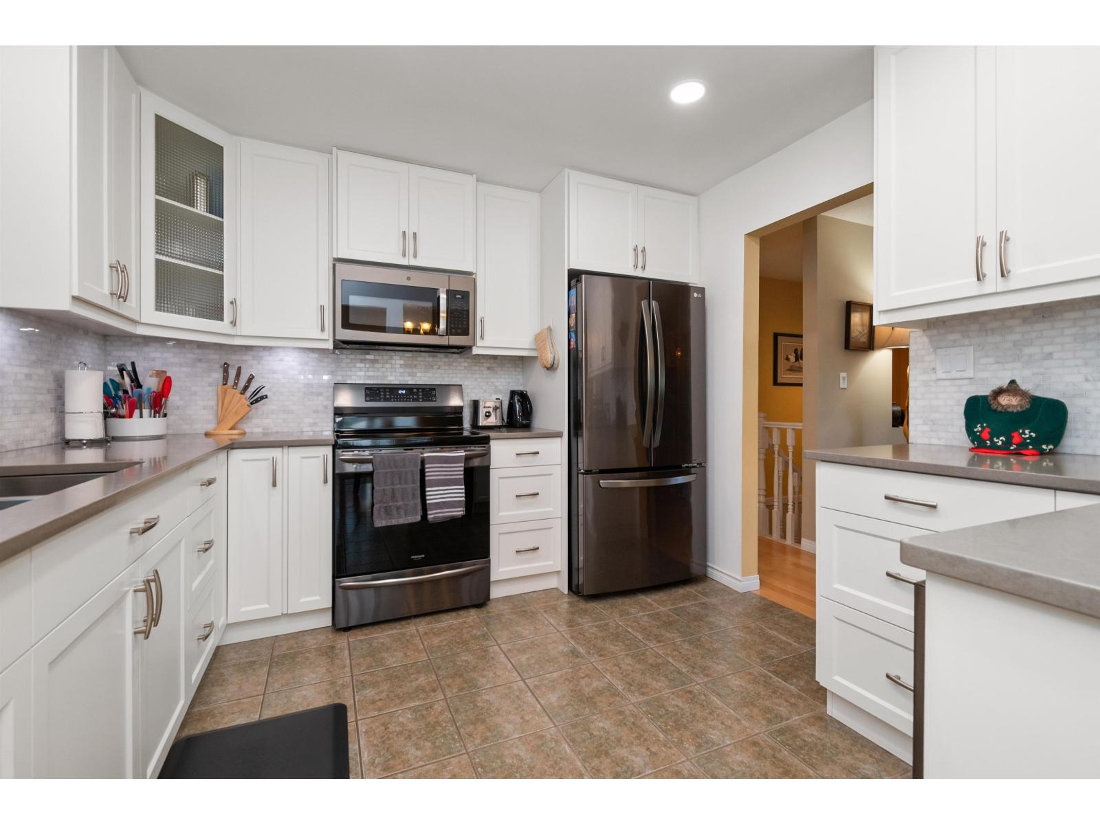 21035 Swallow Place, Hope, Hope, British Columbia  V0X 1L1 - Photo 13 - R3126428