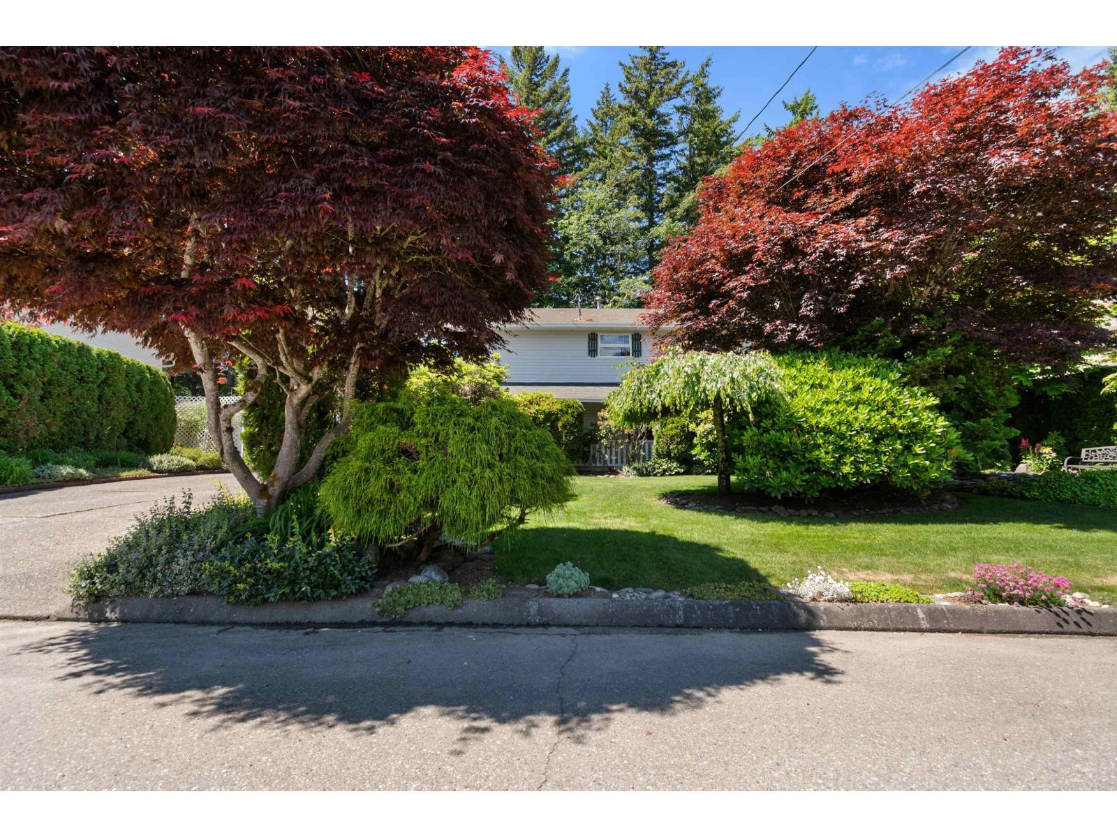 21035 Swallow Place, Hope, Hope, British Columbia  V0X 1L1 - Photo 37 - R3126428