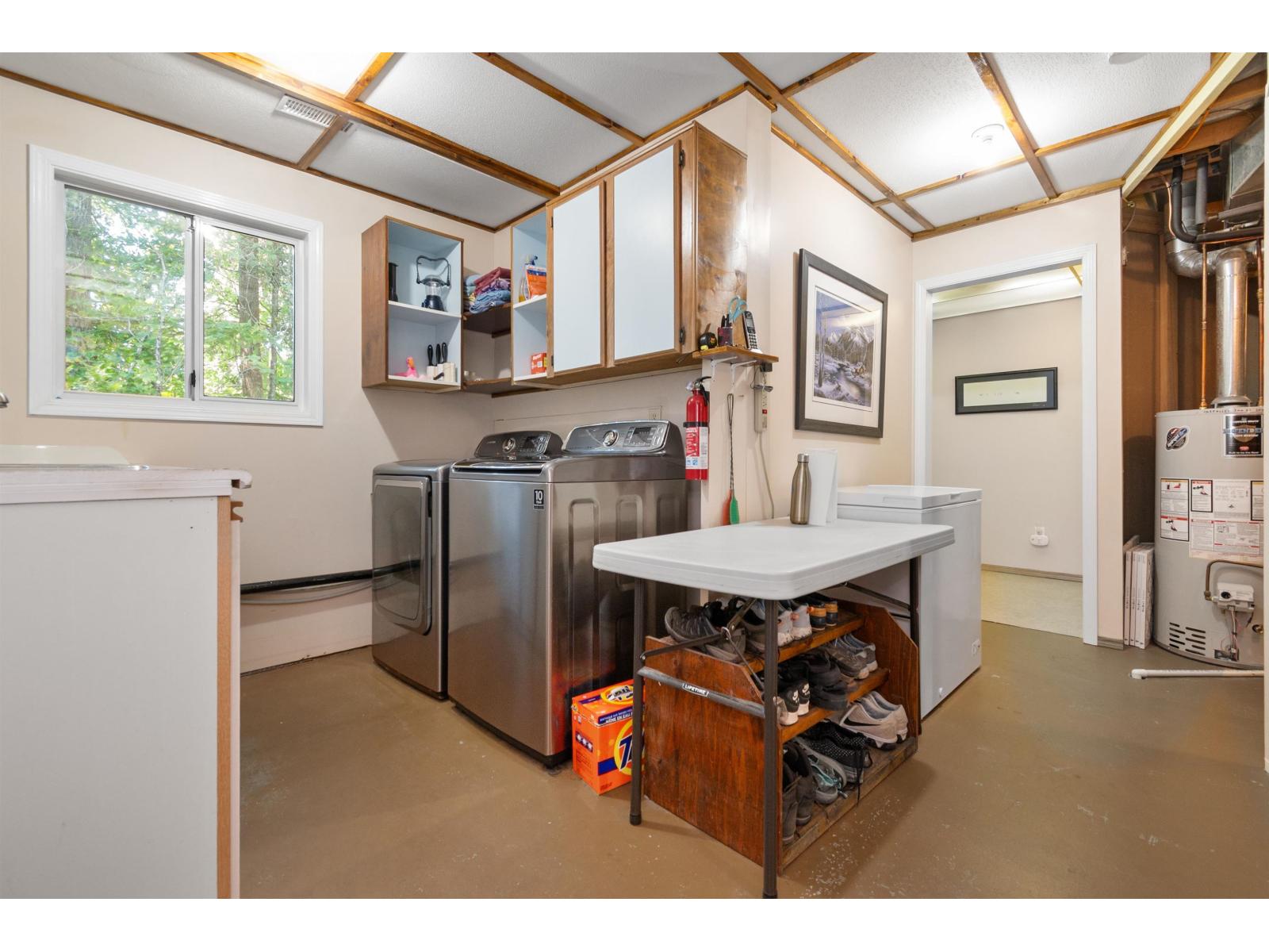 21035 Swallow Place, Hope, Hope, British Columbia  V0X 1L1 - Photo 30 - R3126428