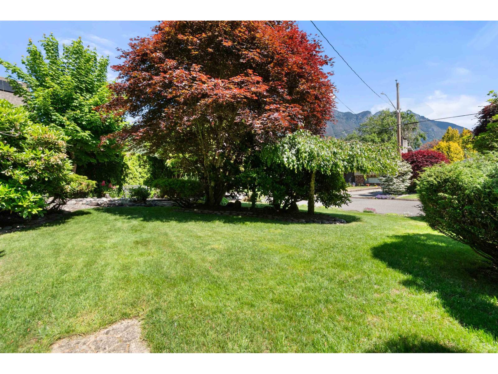 21035 Swallow Place, Hope, Hope, British Columbia  V0X 1L1 - Photo 40 - R3126428