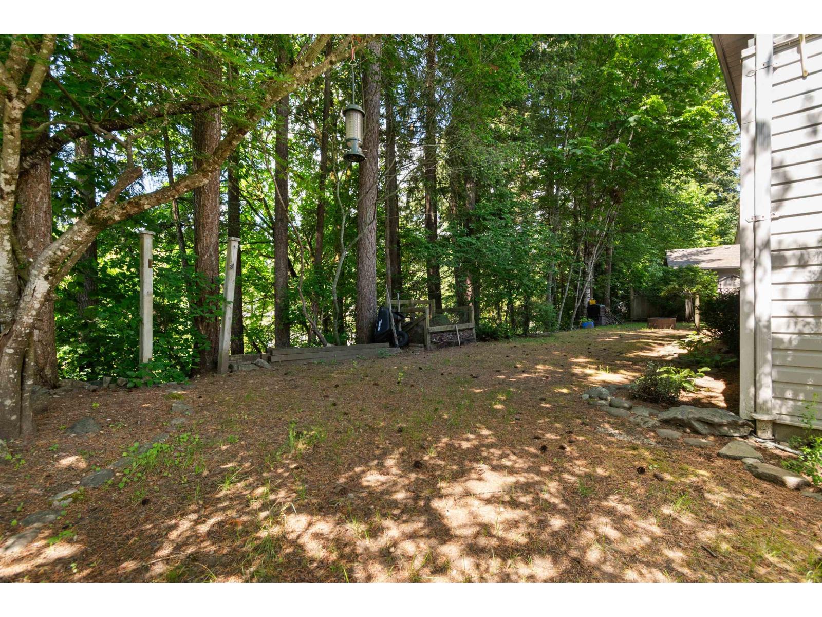 21035 Swallow Place, Hope, Hope, British Columbia  V0X 1L1 - Photo 36 - R3126428