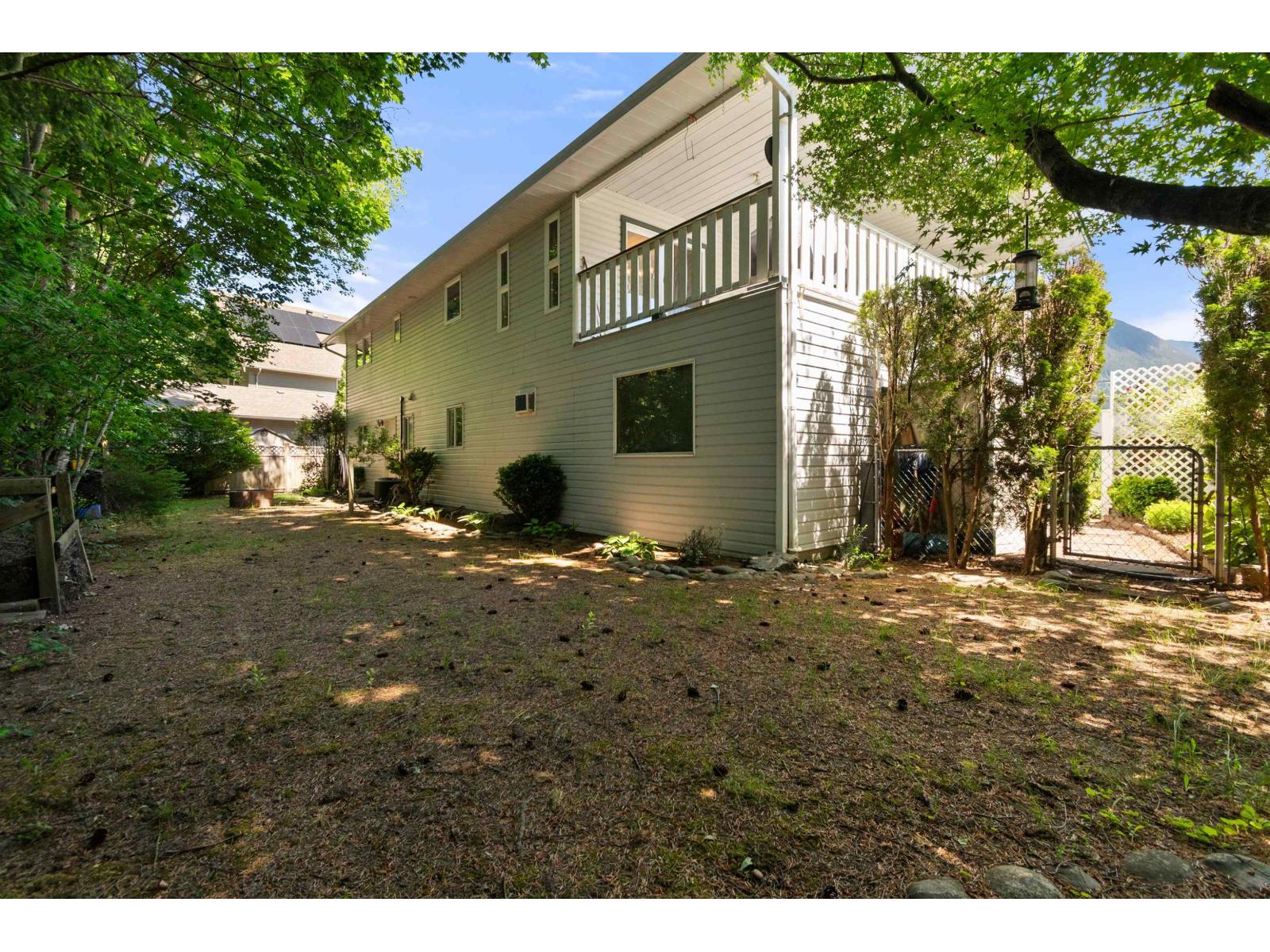 21035 Swallow Place, Hope, Hope, British Columbia  V0X 1L1 - Photo 39 - R3126428