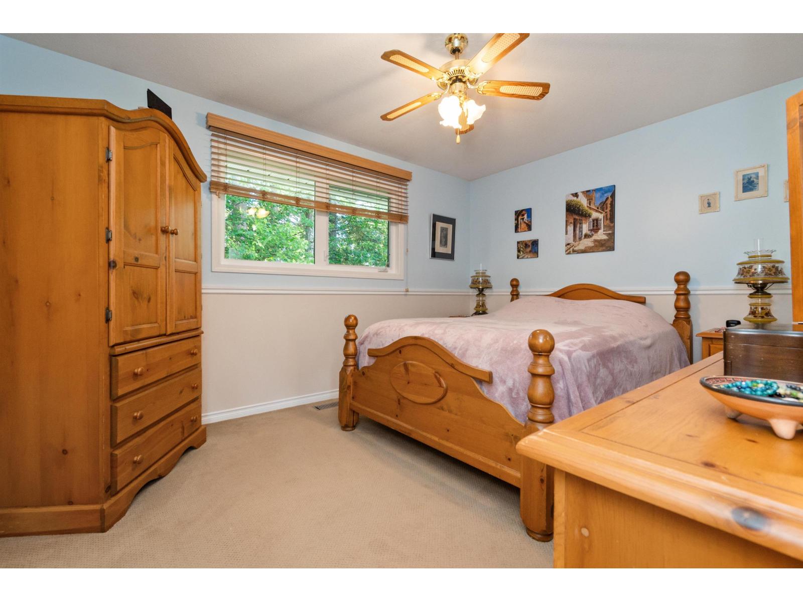 21035 Swallow Place, Hope, Hope, British Columbia  V0X 1L1 - Photo 19 - R3126428