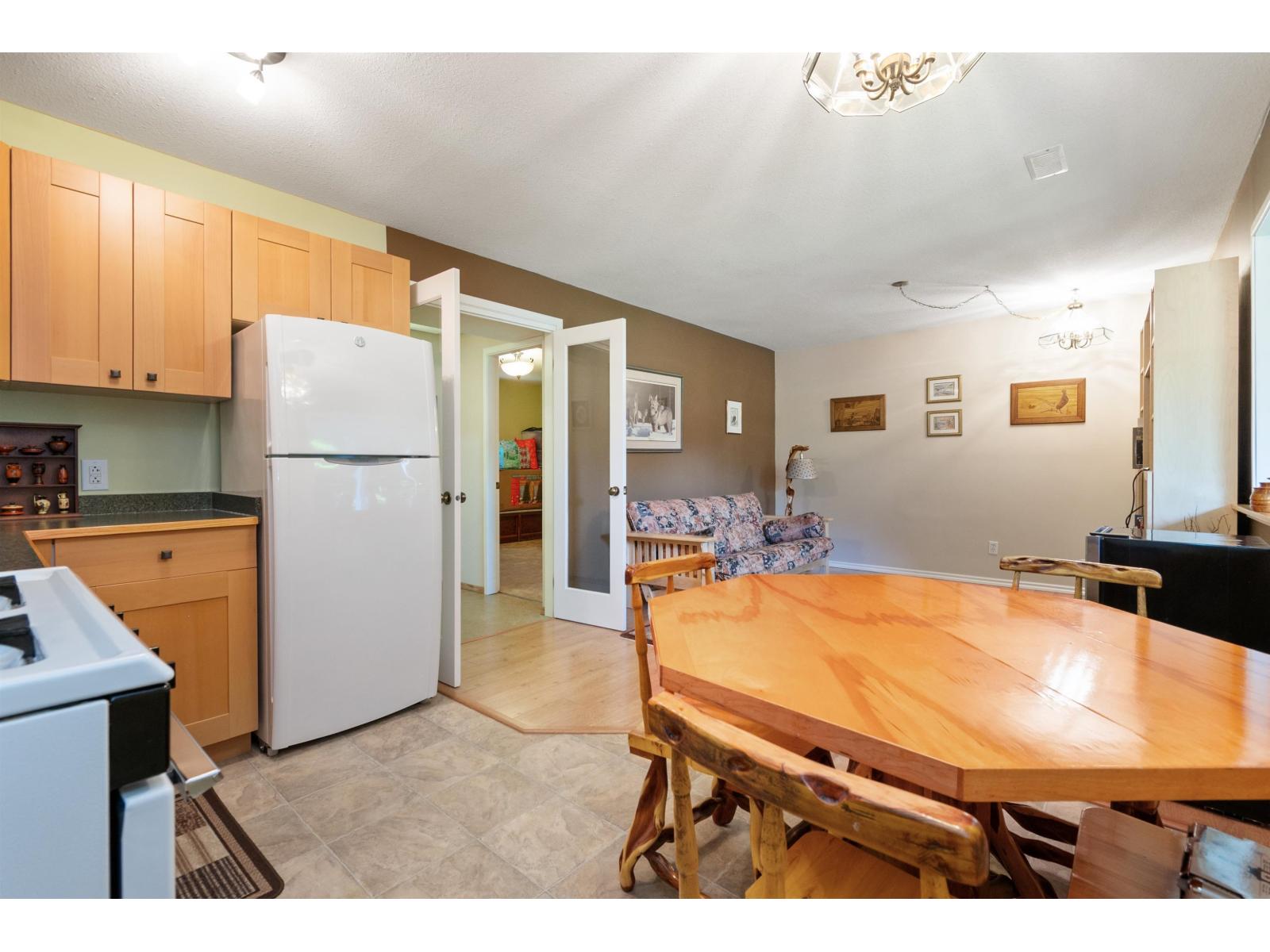 21035 Swallow Place, Hope, Hope, British Columbia  V0X 1L1 - Photo 26 - R3126428