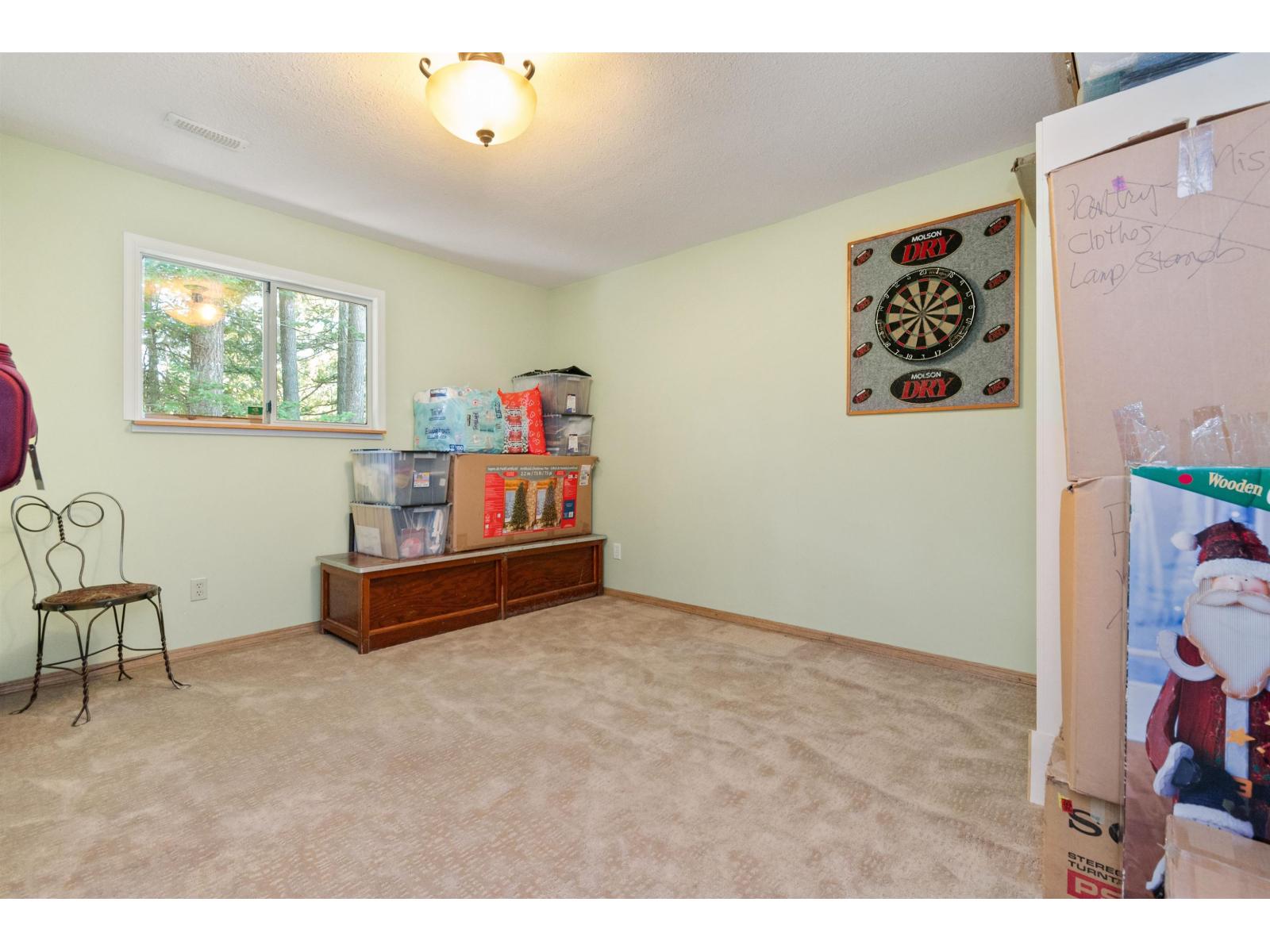 21035 Swallow Place, Hope, Hope, British Columbia  V0X 1L1 - Photo 29 - R3126428