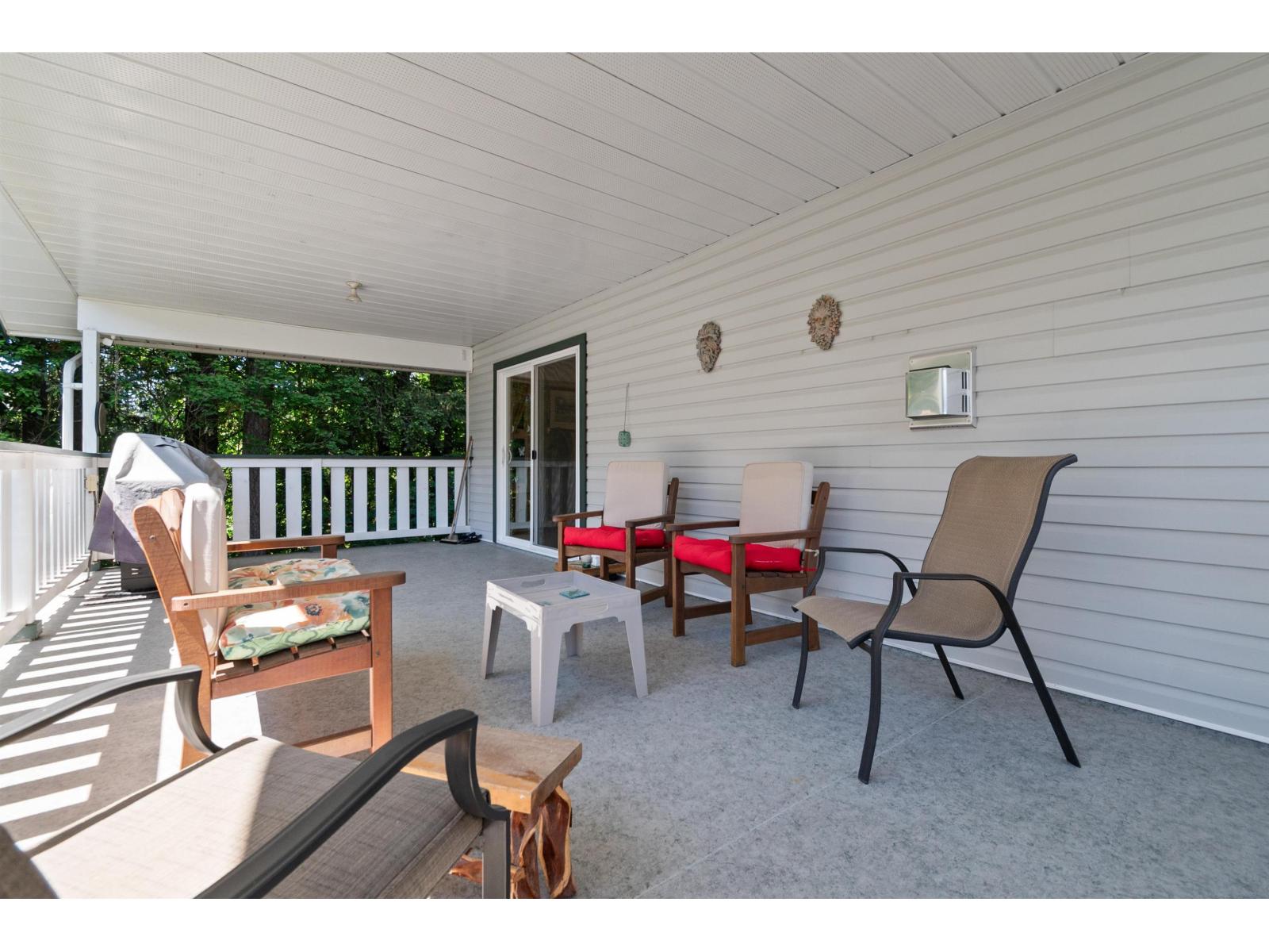 21035 Swallow Place, Hope, Hope, British Columbia  V0X 1L1 - Photo 32 - R3126428