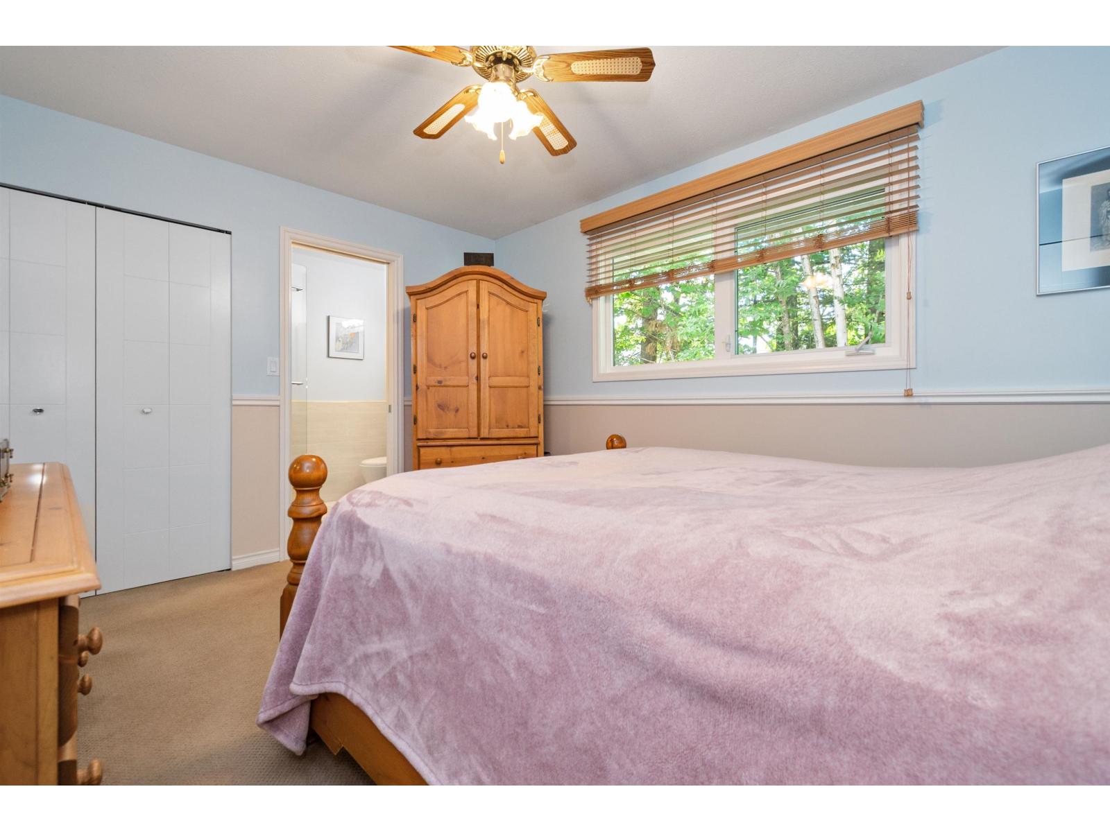 21035 Swallow Place, Hope, Hope, British Columbia  V0X 1L1 - Photo 20 - R3126428