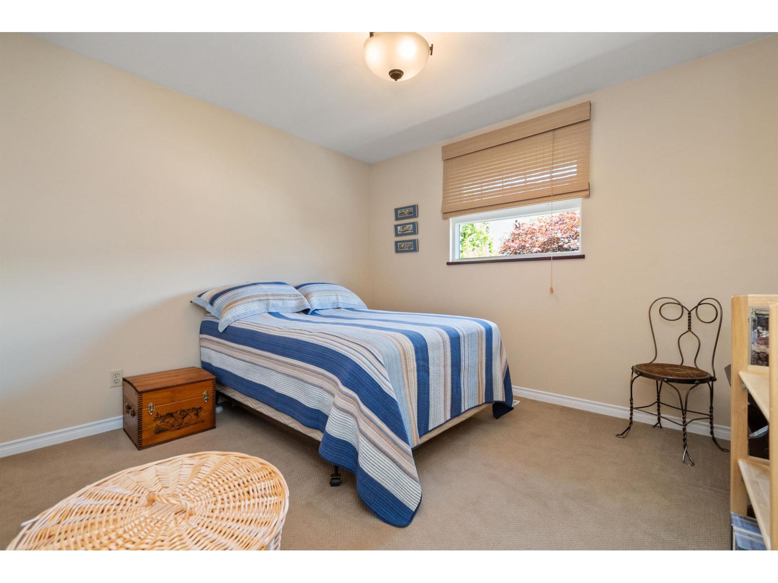 21035 Swallow Place, Hope, Hope, British Columbia  V0X 1L1 - Photo 21 - R3126428