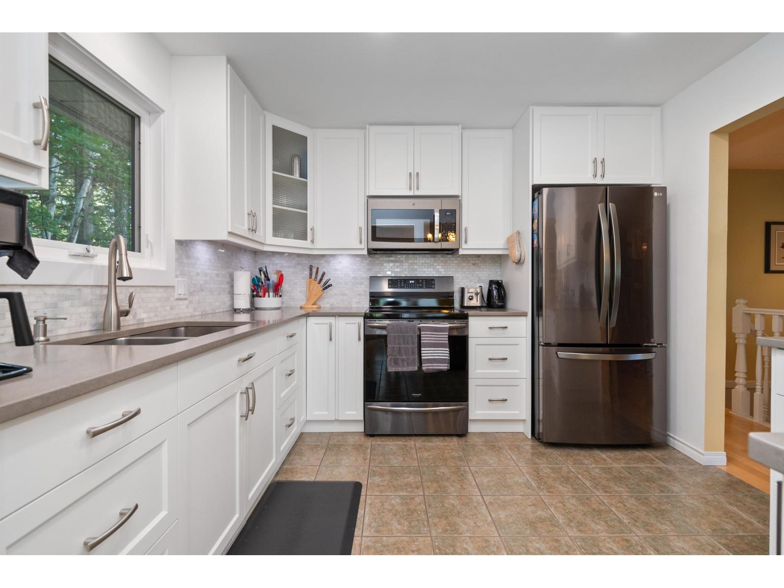 21035 Swallow Place, Hope, Hope, British Columbia  V0X 1L1 - Photo 12 - R3126428