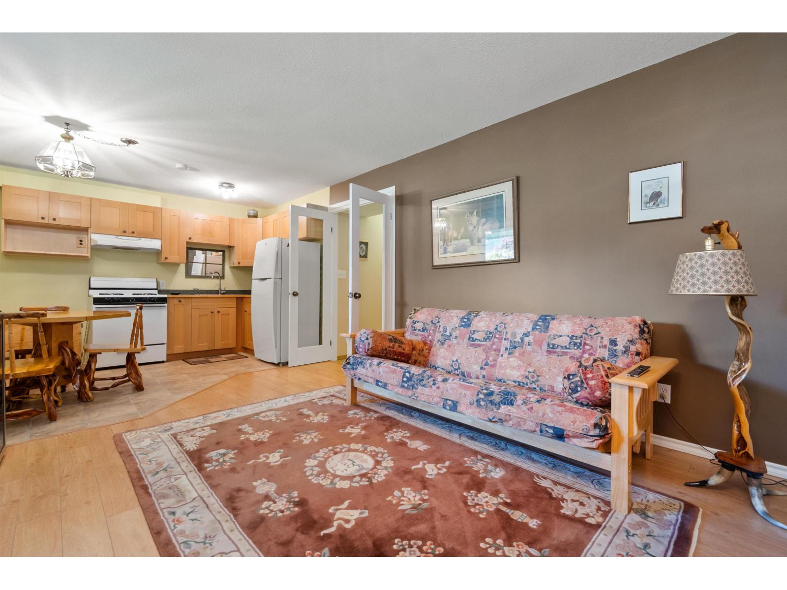 21035 Swallow Place, Hope, Hope, British Columbia  V0X 1L1 - Photo 27 - R3126428