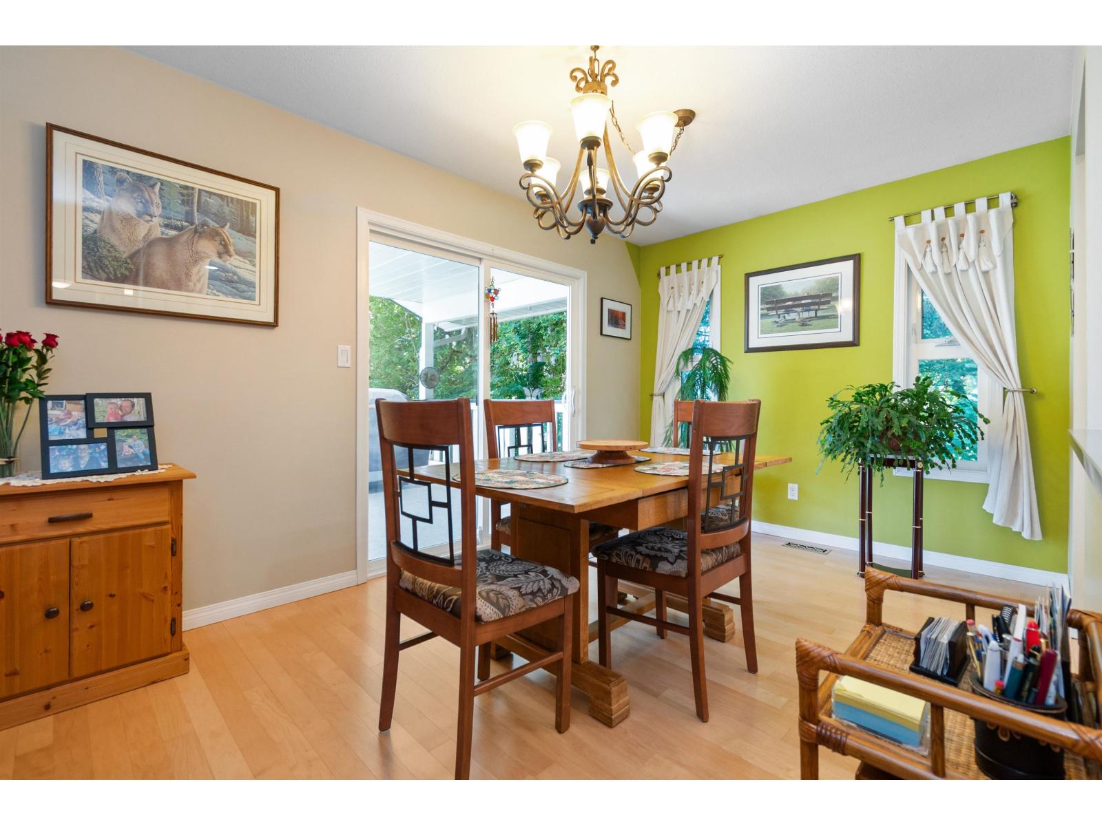 21035 Swallow Place, Hope, Hope, British Columbia  V0X 1L1 - Photo 18 - R3126428