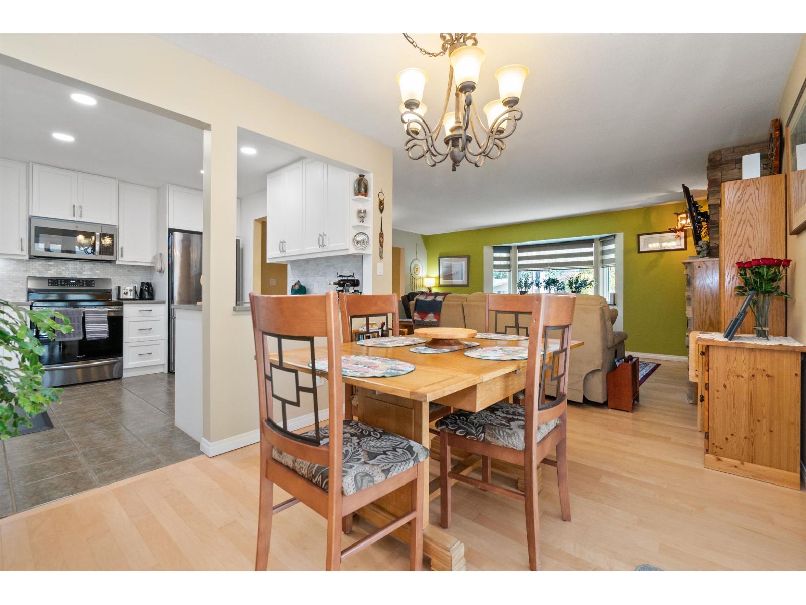 21035 Swallow Place, Hope, Hope, British Columbia  V0X 1L1 - Photo 16 - R3126428