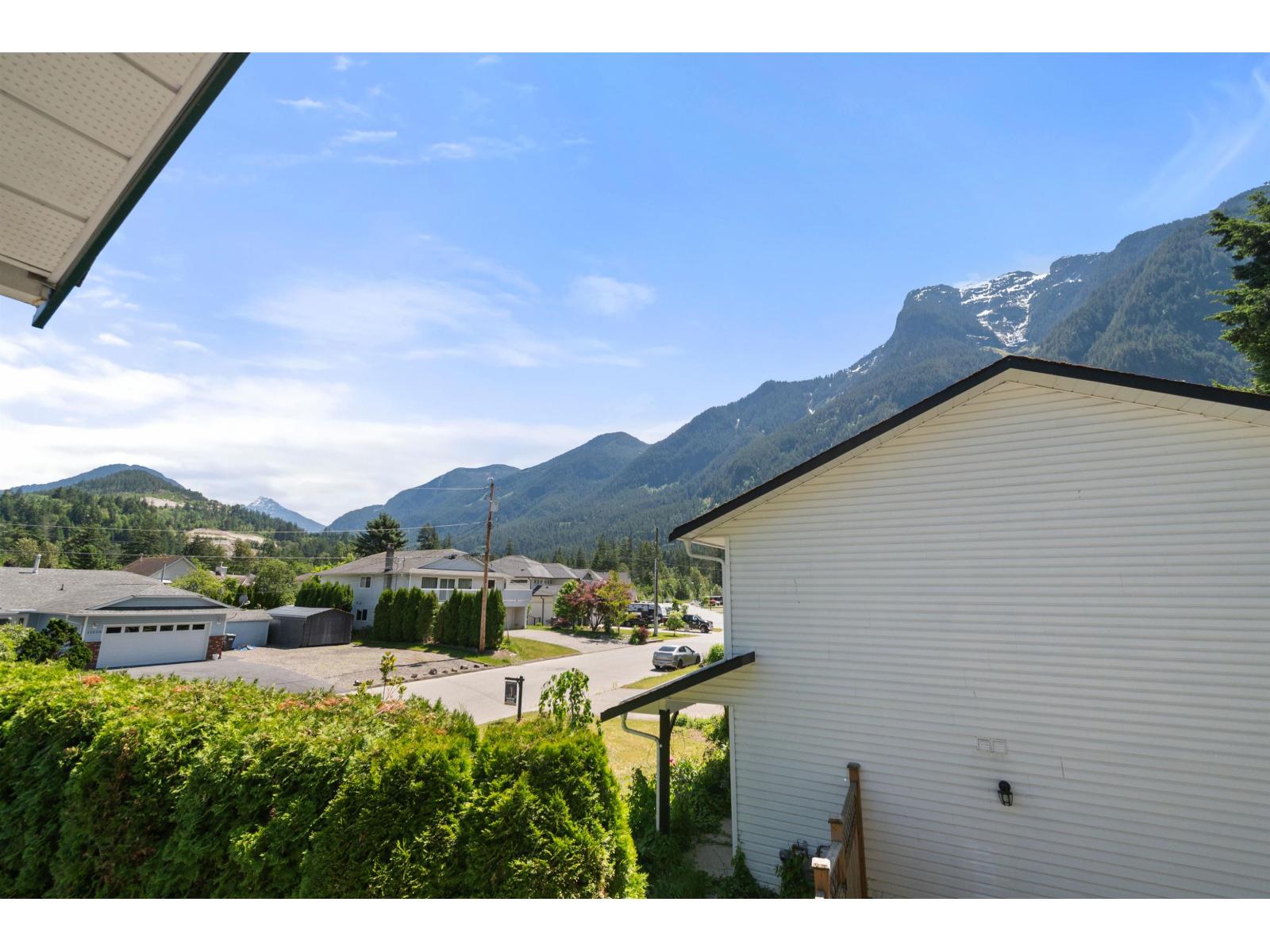 21035 Swallow Place, Hope, Hope, British Columbia  V0X 1L1 - Photo 34 - R3126428