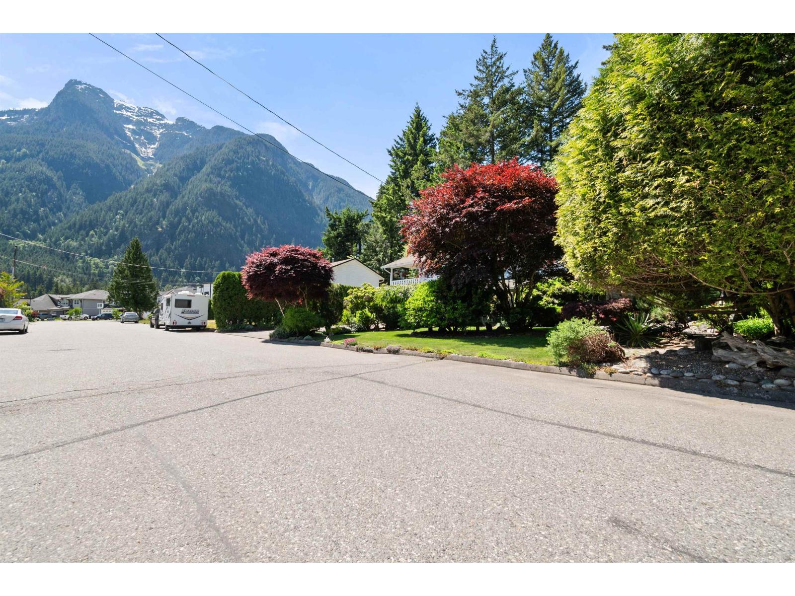 21035 Swallow Place, Hope, Hope, British Columbia  V0X 1L1 - Photo 35 - R3126428