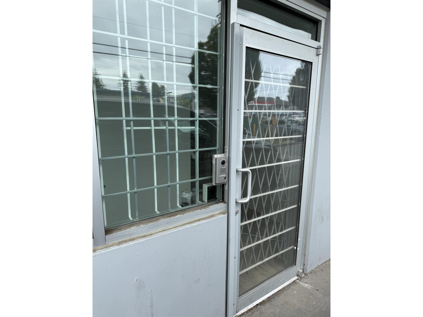 108 12827 76 Avenue, Surrey, British Columbia  V3W 1E6 - Photo 3 - C8081496