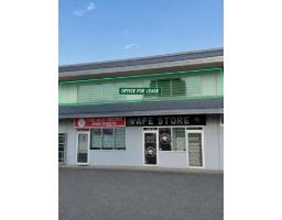 108 12827 76 AVENUE, Surrey, British Columbia