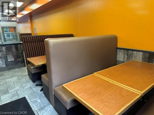 1515 Gordon Street, Guelph, Ontario  N1L 0J5 - Photo 10 - 40857735